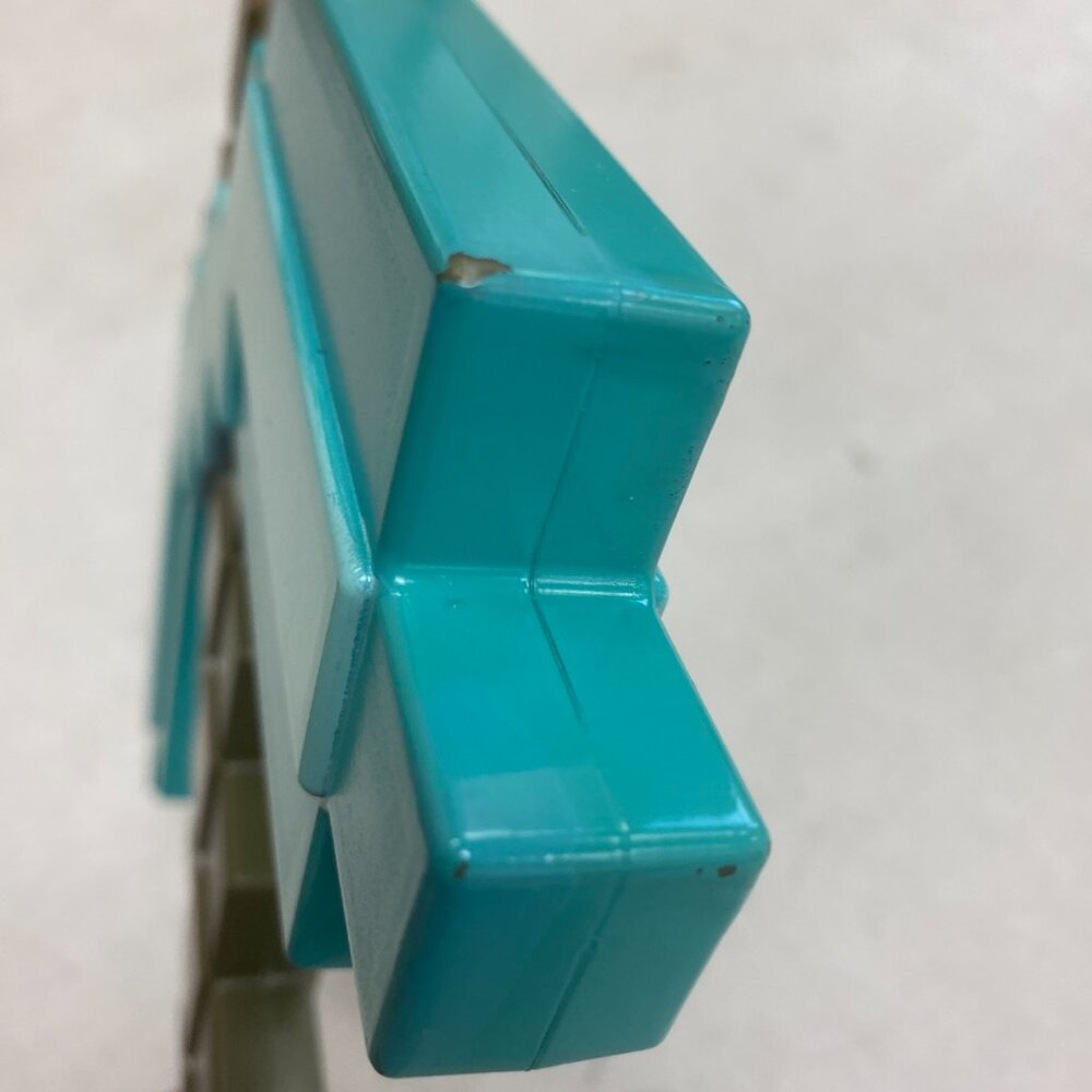 Minecraft Diamond Pickaxe - Picture 3 of 3